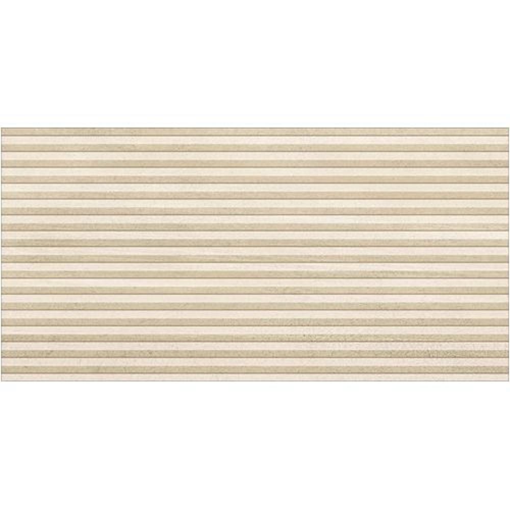 Lista Beige HL 02,Somany, Optimatte, Tiles ,Ceramic Tiles 